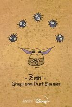 Watch Zen - Grogu and Dust Bunnies (Short 2022) Putlocker