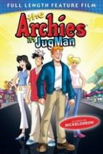 Watch The Archies in Jugman Putlocker