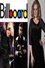 Watch The 2012 Billboard Music Awards Putlocker