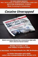 Watch Cocaine Unwrapped Putlocker