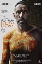 Watch Australian Dream Online Putlocker