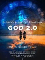 Watch God 2.0 Putlocker