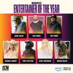 Watch 58th Annual Academy of Country Music Awards (TV Special 2023) Online Putlocker