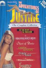 Watch Justine: A Private Affair Online Putlocker