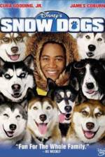 Watch Snow Dogs Putlocker