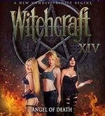 Watch Witchcraft 14: Angel of Death Online Putlocker