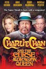 Watch Charlie Chan and the Curse of the Dragon Queen Online Putlocker