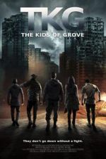 Watch TKG: The Kids of Grove Putlocker