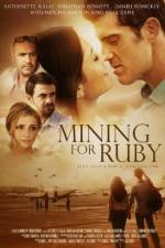Watch Mining for Ruby Putlocker