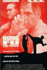 Watch Kung Fu The Movie Online Putlocker