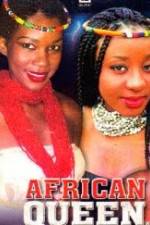 Watch African Queen Online Putlocker