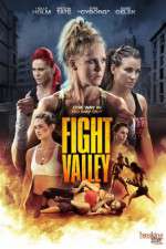 Watch Fight Valley Putlocker