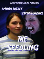 Watch The Seedling (Short 2005) Online Putlocker