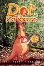 Watch Dot and the Kangaroo Online Putlocker