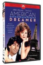 Watch American Dreamer Online Putlocker