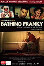 Watch Bathing Franky Putlocker