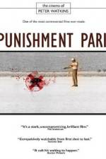 Watch Punishment Park Putlocker