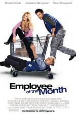 Watch Employee of the Month Putlocker