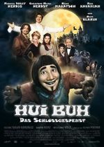 Watch Hui Buh: Das Schlossgespenst Putlocker