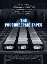 Watch The Poughkeepsie Tapes Online Putlocker