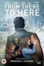 Watch From There to Here Putlocker