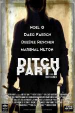 Watch Ditch Party Putlocker