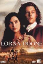 Watch Lorna Doone Putlocker