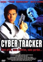 Watch Cyber Tracker Online Putlocker