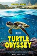 Watch Turtle Odyssey Putlocker