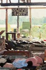 Watch National Geographic: Jonestown Massacre Online Putlocker