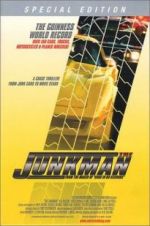 Watch The Junkman Putlocker