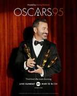 Watch The Oscars (TV Special 2023) Putlocker