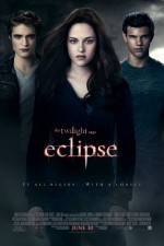 Watch Twilight Eclipse Online Putlocker