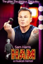 Watch HAM: A Musical Memoir Online Putlocker