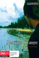 Watch Welcome Stranger Putlocker