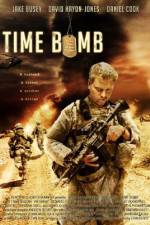 Watch Time Bomb Putlocker
