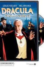 Watch Dracula: Dead and Loving It Putlocker