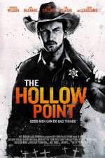 Watch The Hollow Point Putlocker