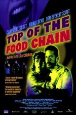 Watch Top of the Food Chain Online Putlocker