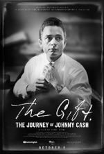 Watch The Gift: The Journey of Johnny Cash Online Putlocker