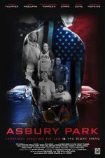 Watch Asbury Park Putlocker