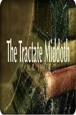 Watch The Tractate Middoth Online Putlocker