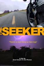 Watch The Seeker Online Putlocker