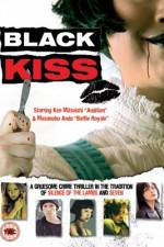 Watch Black Kiss Online Putlocker