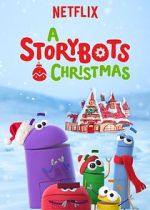 Watch A StoryBots Christmas (TV Short 2017) Online Putlocker