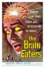 Watch The Brain Eaters Online Putlocker