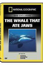 Watch Predator CSI The Whale That Ate Jaws Putlocker
