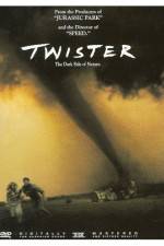 Watch Twister Putlocker