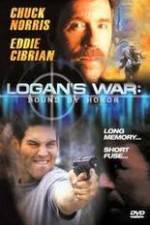 Watch Logans War Bound by Honor Putlocker