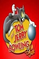 Watch The Bowling Alley-Cat Putlocker